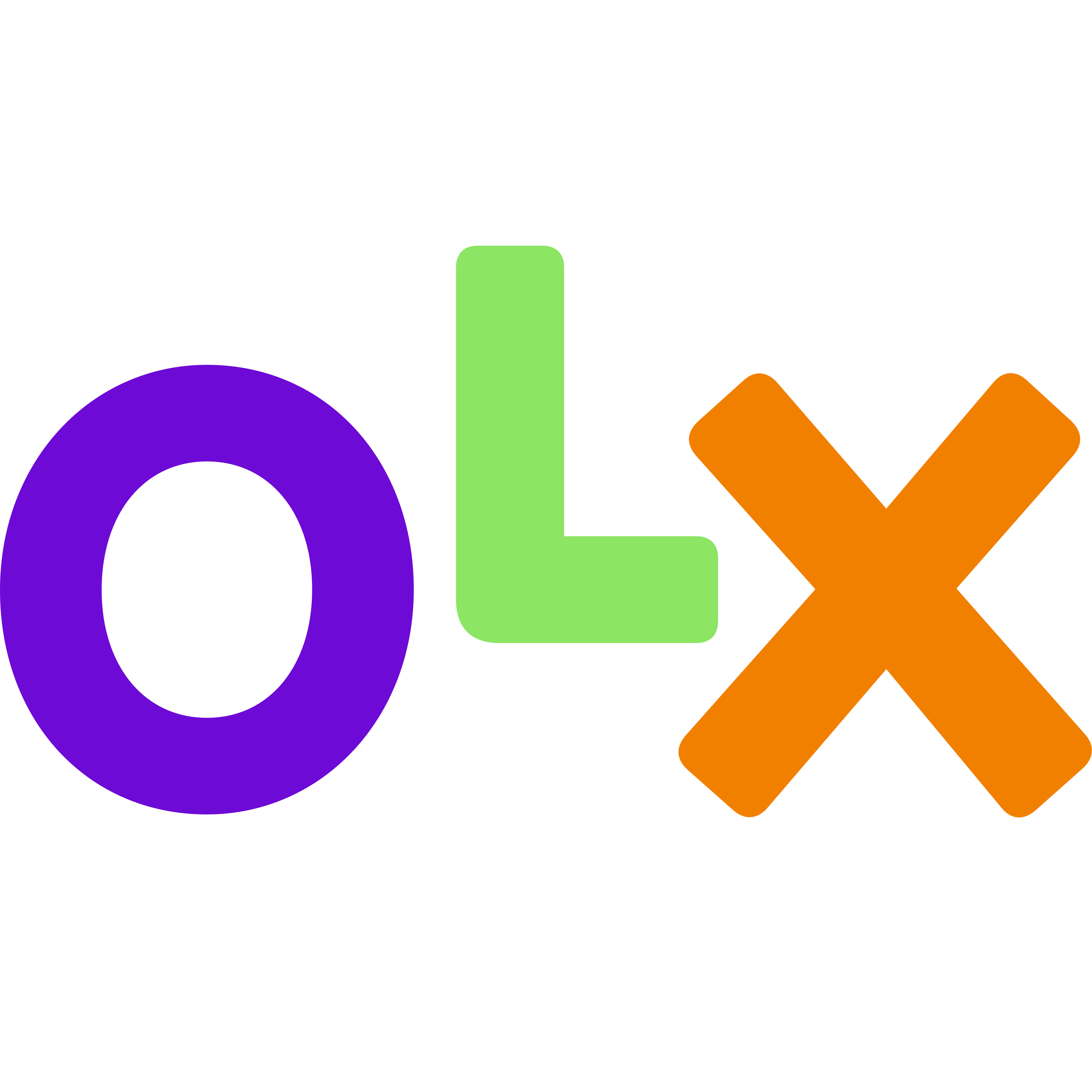 OLX Brasil